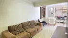 Foto 7 de Apartamento com 3 Quartos à venda, 102m² em Centro, Balneário Camboriú