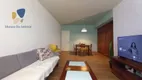 Foto 2 de Apartamento com 3 Quartos à venda, 100m² em Copacabana, Rio de Janeiro