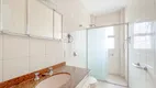 Foto 18 de Apartamento com 3 Quartos à venda, 100m² em Cambuci, São Paulo
