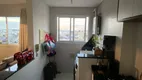 Foto 10 de Apartamento com 2 Quartos à venda, 59m² em Três Marias, São José dos Pinhais