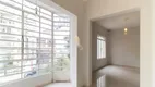 Foto 6 de Sobrado com 3 Quartos à venda, 130m² em Vila Deodoro, São Paulo