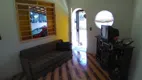 Foto 6 de Casa com 3 Quartos à venda, 155m² em Centro, Vespasiano