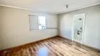 Foto 4 de Apartamento com 1 Quarto à venda, 53m² em Indianópolis, São Paulo