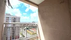 Foto 3 de Apartamento com 2 Quartos à venda, 46m² em Jacarecanga, Fortaleza