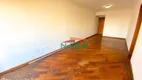 Foto 2 de Apartamento com 3 Quartos à venda, 97m² em Conceição, São Paulo