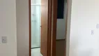 Foto 2 de Apartamento com 2 Quartos à venda, 40m² em Bela Marina, Cuiabá