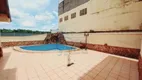 Foto 46 de Casa com 4 Quartos à venda, 394m² em Bonfim Paulista, Ribeirão Preto