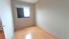 Foto 12 de Apartamento com 3 Quartos à venda, 74m² em Butantã, São Paulo