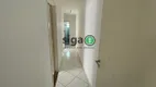 Foto 12 de Apartamento com 3 Quartos à venda, 64m² em Jardim Vila Formosa, São Paulo