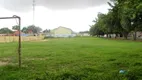 Foto 5 de Lote/Terreno para alugar, 4800m² em Planalto Ayrton Senna, Fortaleza