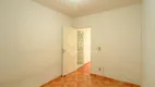 Foto 24 de Casa com 2 Quartos à venda, 70m² em Vila Lageado, São Paulo