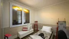 Foto 12 de Apartamento com 2 Quartos à venda, 70m² em Rudge Ramos, São Bernardo do Campo