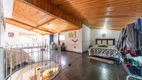 Foto 32 de Sobrado com 3 Quartos à venda, 260m² em Campestre, Santo André