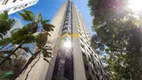 Foto 88 de Apartamento com 4 Quartos à venda, 552m² em Cerqueira César, São Paulo