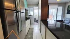 Foto 22 de Apartamento com 2 Quartos à venda, 56m² em Pompeia, São Paulo