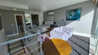 Foto 25 de Apartamento com 1 Quarto à venda, 103m² em Canajure, Florianópolis