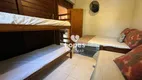 Foto 7 de Casa de Condomínio com 5 Quartos à venda, 228m² em Morada da Praia, Bertioga
