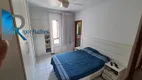 Foto 11 de Cobertura com 3 Quartos à venda, 220m² em Pituba, Salvador