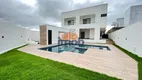 Foto 23 de Casa com 5 Quartos à venda, 390m² em Universitario, Caruaru