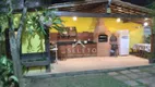 Foto 30 de Casa de Condomínio com 4 Quartos à venda, 219m² em Piratininga, Niterói