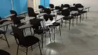 Foto 8 de Sala Comercial para alugar, 210m² em Centro, Santos