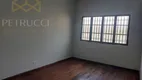 Foto 7 de Sobrado com 3 Quartos à venda, 208m² em Parque São Quirino, Campinas