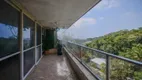 Foto 5 de Apartamento com 4 Quartos à venda, 231m² em Gávea, Rio de Janeiro