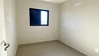 Foto 8 de Apartamento com 3 Quartos à venda, 110m² em Jardim Finotti, Uberlândia
