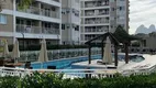 Foto 29 de Apartamento com 3 Quartos à venda, 74m² em Jacarepaguá, Rio de Janeiro