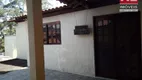 Foto 17 de Casa com 3 Quartos à venda, 150m² em Parque dos Príncipes, São Paulo