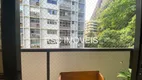 Foto 90 de Apartamento com 4 Quartos à venda, 227m² em Lagoa, Rio de Janeiro