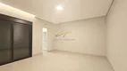 Foto 27 de Casa de Condomínio com 3 Quartos à venda, 212m² em Residencial Evidencias, Indaiatuba