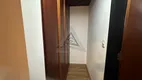 Foto 9 de Apartamento com 1 Quarto para alugar, 44m² em Centro, Campinas