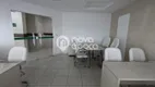 Foto 22 de Apartamento com 1 Quarto à venda, 55m² em Freguesia- Jacarepaguá, Rio de Janeiro