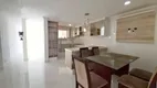 Foto 9 de Casa com 4 Quartos à venda, 130m² em Campo Grande, Rio de Janeiro