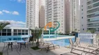 Foto 20 de Apartamento com 3 Quartos à venda, 86m² em Vila Augusta, Guarulhos