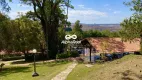 Foto 51 de Casa com 4 Quartos à venda, 307m² em Aconchego Da Serra, Itabirito
