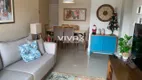 Foto 5 de Apartamento com 2 Quartos à venda, 78m² em Méier, Rio de Janeiro