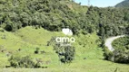 Foto 14 de Fazenda/Sítio à venda, 300000m² em Rio das Antas, Rancho Queimado