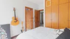 Foto 26 de Apartamento com 4 Quartos à venda, 275m² em Moema, São Paulo