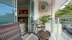 Foto 7 de Casa de Condomínio com 3 Quartos à venda, 292m² em Freguesia- Jacarepaguá, Rio de Janeiro