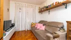 Foto 7 de Apartamento com 2 Quartos à venda, 66m² em Menino Deus, Porto Alegre