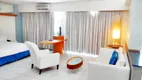 Foto 10 de Apartamento com 2 Quartos à venda, 77m² em Barra da Tijuca, Rio de Janeiro
