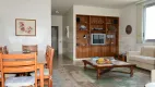 Foto 13 de Apartamento com 4 Quartos à venda, 147m² em Jardim Astúrias, Guarujá