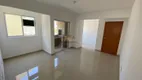 Foto 2 de Apartamento com 2 Quartos à venda, 61m² em Praia De Palmas, Governador Celso Ramos