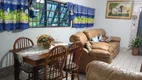 Foto 14 de Casa com 4 Quartos à venda, 5000m² em Jardim Aguapeu, Itanhaém