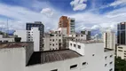 Foto 52 de Apartamento com 3 Quartos à venda, 130m² em Higienópolis, São Paulo