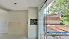 Foto 3 de Sobrado com 2 Quartos à venda, 67m² em Conventos, Lajeado