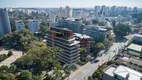 Foto 13 de Apartamento com 3 Quartos à venda, 190m² em Cabral, Curitiba