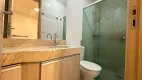 Foto 11 de Apartamento com 4 Quartos à venda, 130m² em Setor Oeste, Goiânia